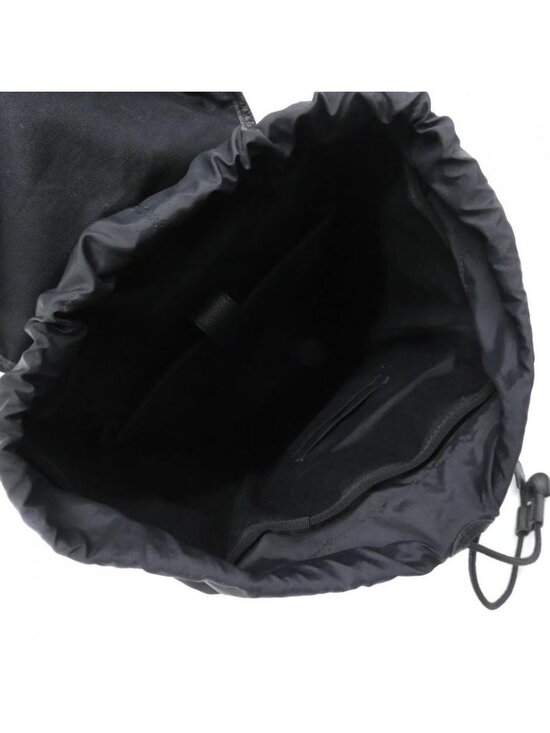 Gucci Hpucn Backpack Sac